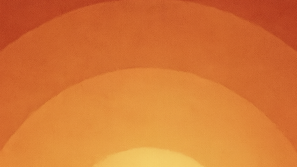 abstract pastel green bands image